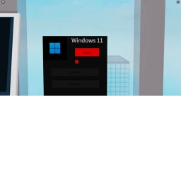 PC Simulator icon