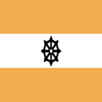 Enlightened Republic of Homanai