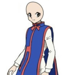 AnimeTros
