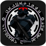 [TGR] - SPECIAL OPERATIONS CORPS