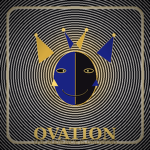 Ovation Society