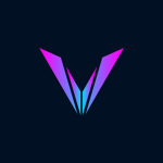 VIPER VIPER VIPER VIPER