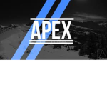 APEX_HD GANG