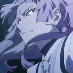 Bungo Stray Dogs Club!