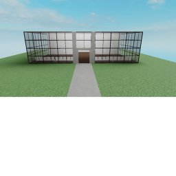 Fly Neon's Training Center