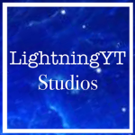 LightningYT Studios