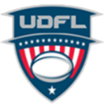 {UDFL} Ultimate Dynamite Football League