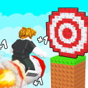 +1 RPG game