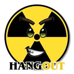hangout