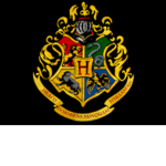 Harry Potter Hogwarts club