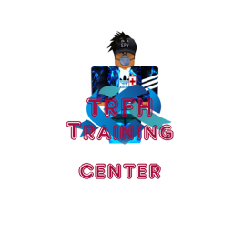 The River Flow Hospital Training center