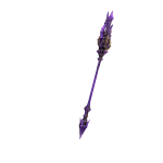 ( Code: VT799 ) Void Trident