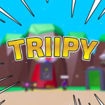 Triipys BGS Group