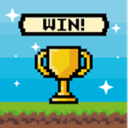 Easy Obby For Starters (Reopend!)