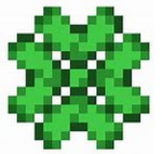 LuckiTC ADMIN ONLY