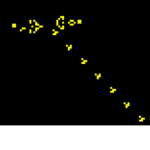 Equinox Trade