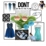 ♥ Robloxian Fashion Designing ♥
