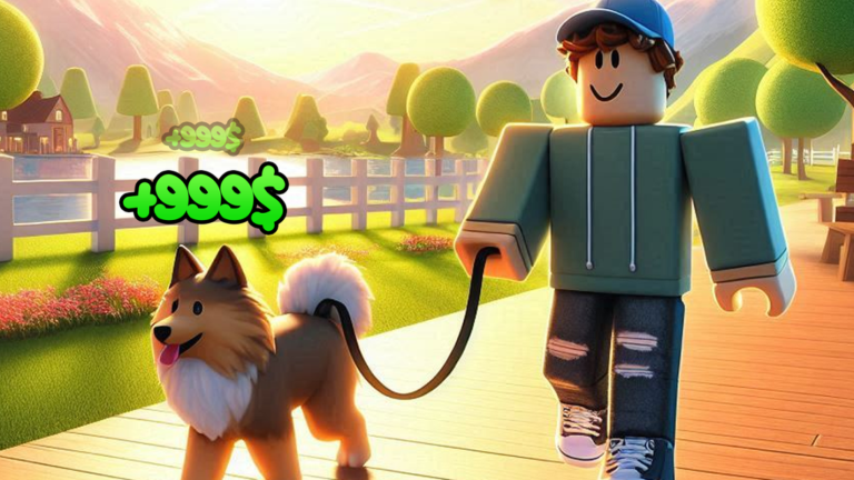 Raise Puppies screenshot 1