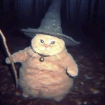 MIMIMAMOMO