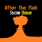 [ATF] Project Snowshine