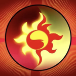 DrifterPlayz Studios