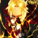 Alchemist Online