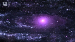 Space group (: