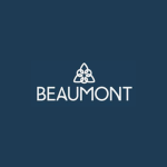 Beaumont, Alberta