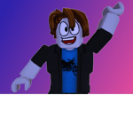 diamond subz