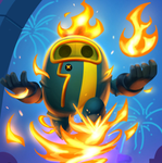 Tycoon Elementals , Brawl stars and tycoons of fod