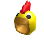 Ciplenok