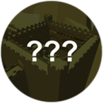 ??? (Sand)