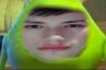 Dream smp fan group (and Qsmp)