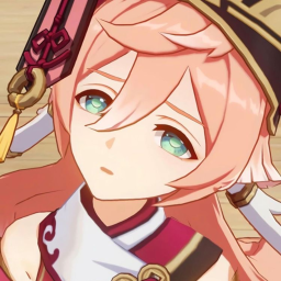 ✧