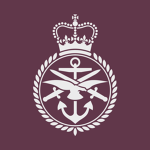 [UK] Ministry оf Defence