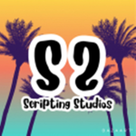 Scripting Products