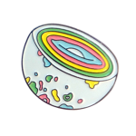 Jaw Breaker Co.
