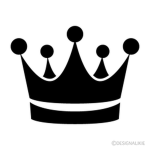 HIDALIKIKI Group Thumbnail