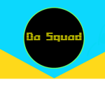 Da Offical Squad
