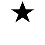 the black rockstars