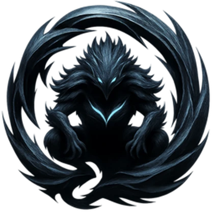 Group Icon