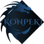 Konpeki Studios
