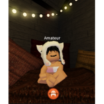 PENG ;-;