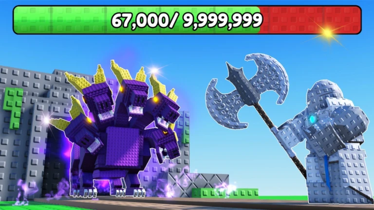 Mythical Tower Defense [NEW🔥]