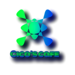 Cico's Cafe