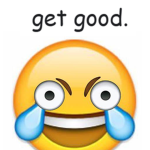 get good army