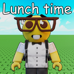 Sell Candy At School