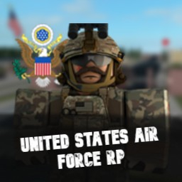 United States Air Force
