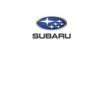 Subaru Of Roblox