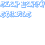 Slap Happy Studios